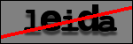Text to Identify