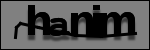 Texte à identifier