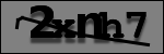 Texte à identifier