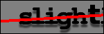 Text to Identify