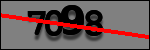 Texte à identifier