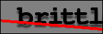 Texte à identifier