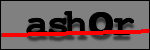 Text to Identify