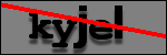 Texte à identifier