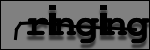 Texte à identifier