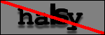 Text to Identify