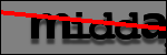 Texte à identifier