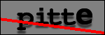 Texte à identifier