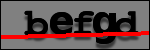 Text to Identify