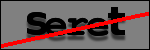 Texte à identifier