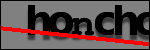 Text to Identify