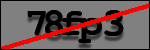 Text to Identify