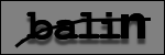 Texte à identifier