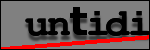 Texte à identifier