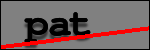 Texte à identifier