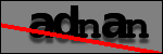 Texte à identifier