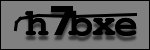 Texte à identifier
