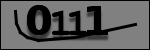 Texte à identifier