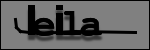Texte à identifier