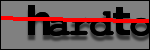 Text to Identify