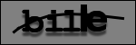 Texte à identifier