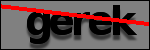 Texte à identifier