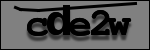 Texte à identifier