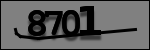 Texte à identifier