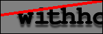 Texte à identifier