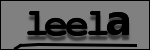 Texte à identifier