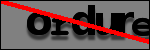 Texte à identifier