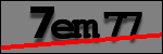 Texte à identifier