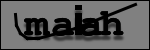 Texte à identifier
