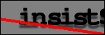 Texte à identifier