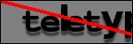 Text to Identify