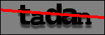Texte à identifier