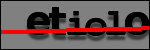 Texte à identifier