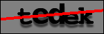 Texte à identifier