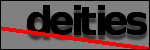 Texte à identifier