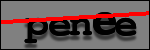 Texte à identifier