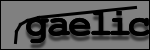 Texte à identifier