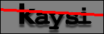 Texte à identifier
