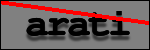 Texte à identifier
