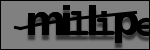 Texte à identifier