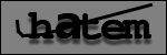 Texte à identifier