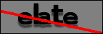 Texte à identifier
