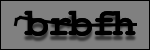 Texte à identifier