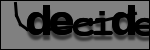 Texte à identifier