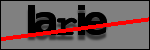 Text to Identify