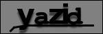 Texte à identifier